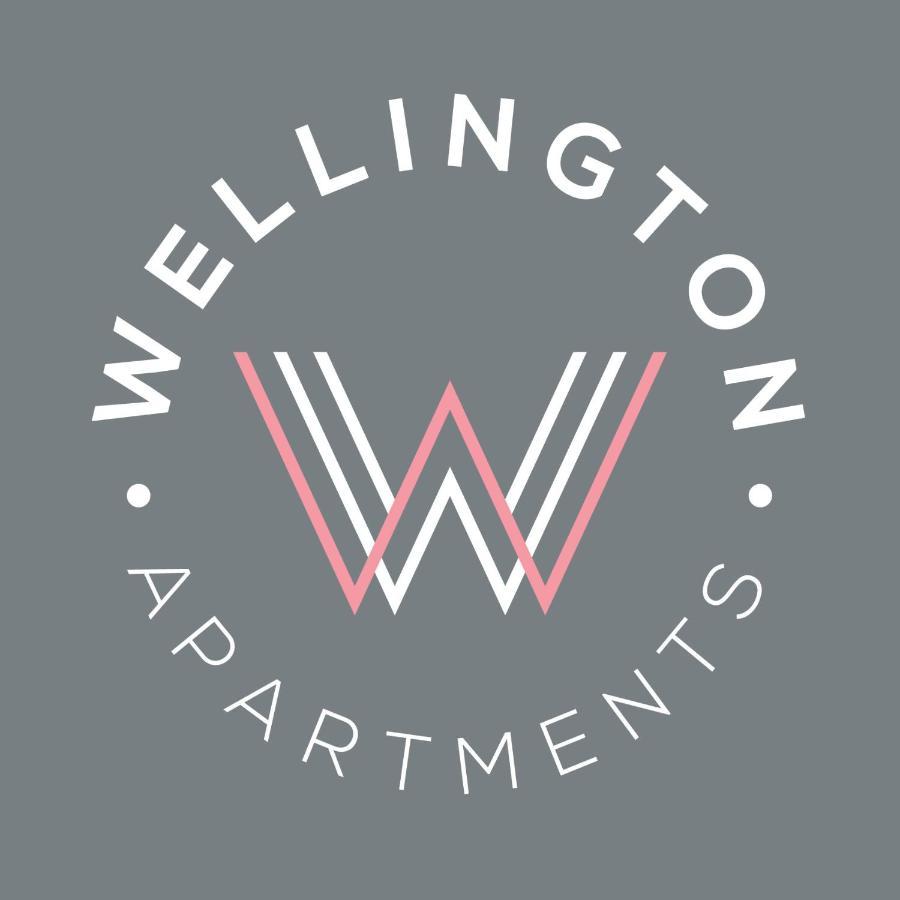 نورويش Wellington Apartments المظهر الخارجي الصورة